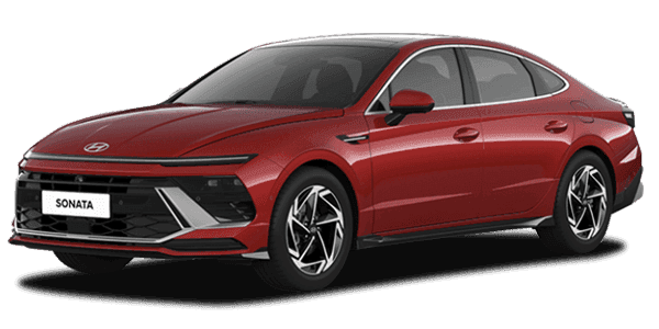 쏘나타 디 엣지