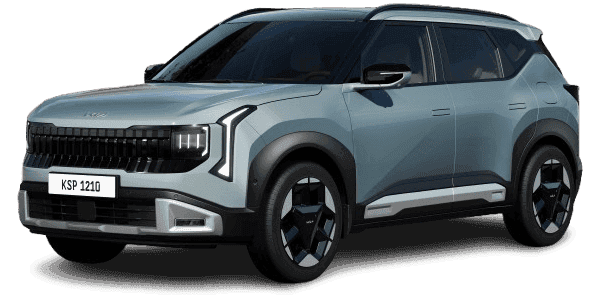 디 올 뉴 셀토스